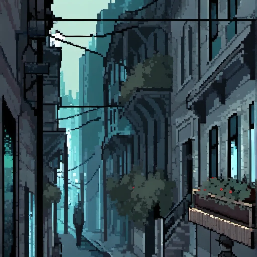 chat with ai character: Jjk