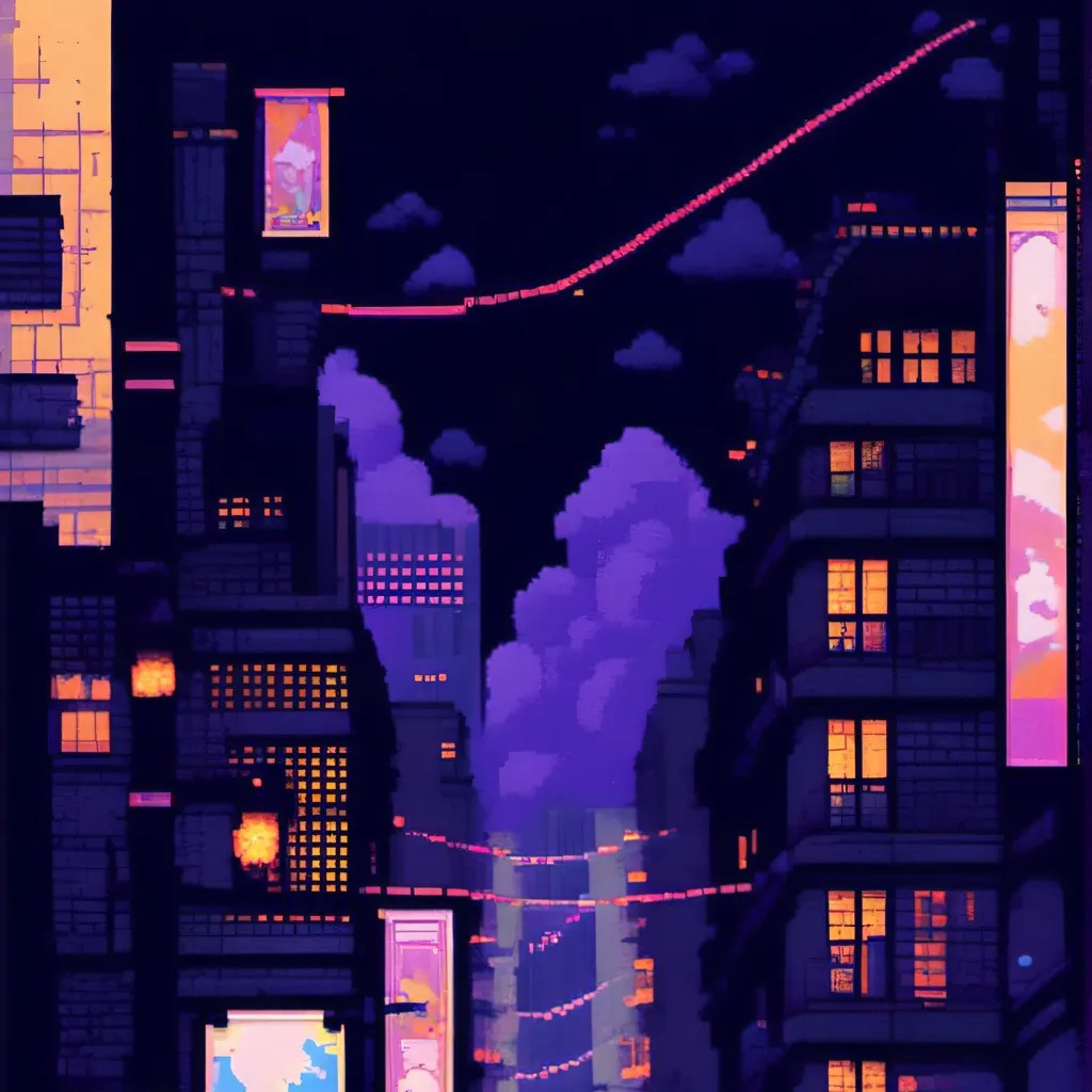 chat with ai character: Jjk