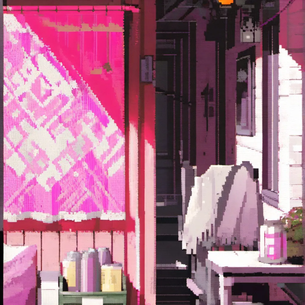 chat with ai character: Jjk