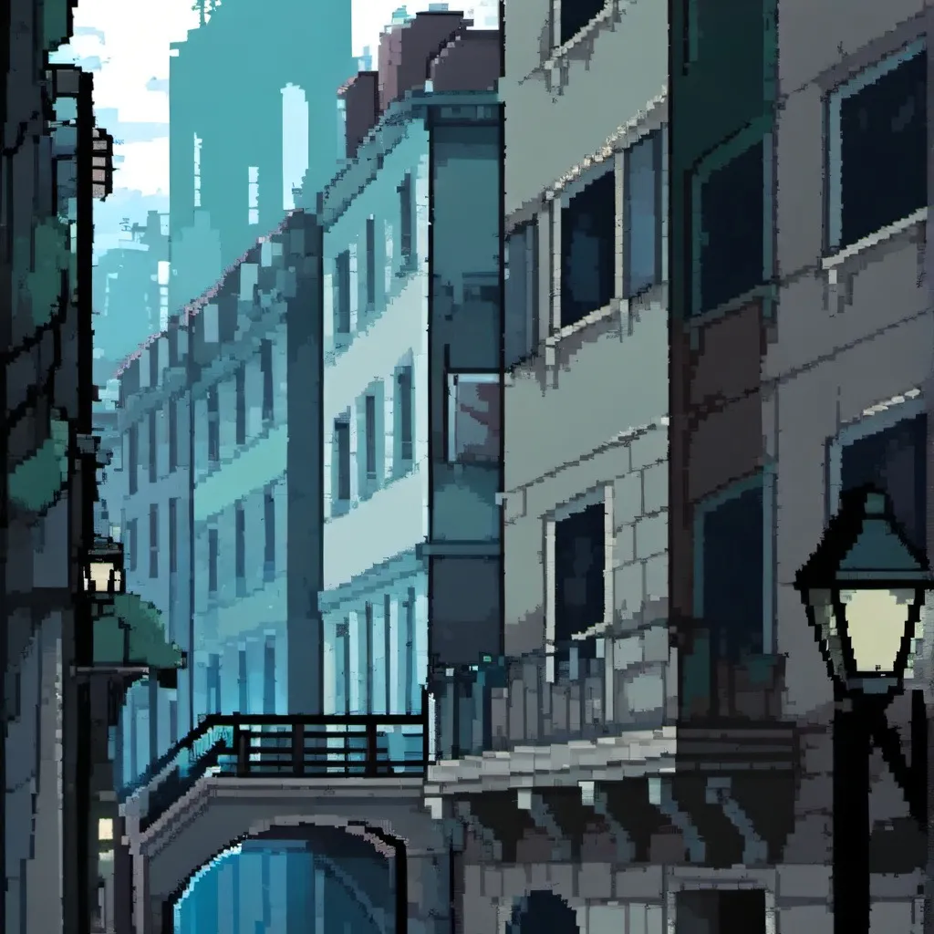 chat with ai character: Demon slayer