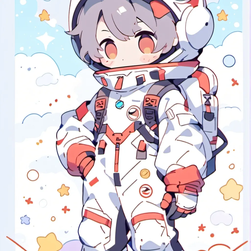 chat with ai character: mha amougous 