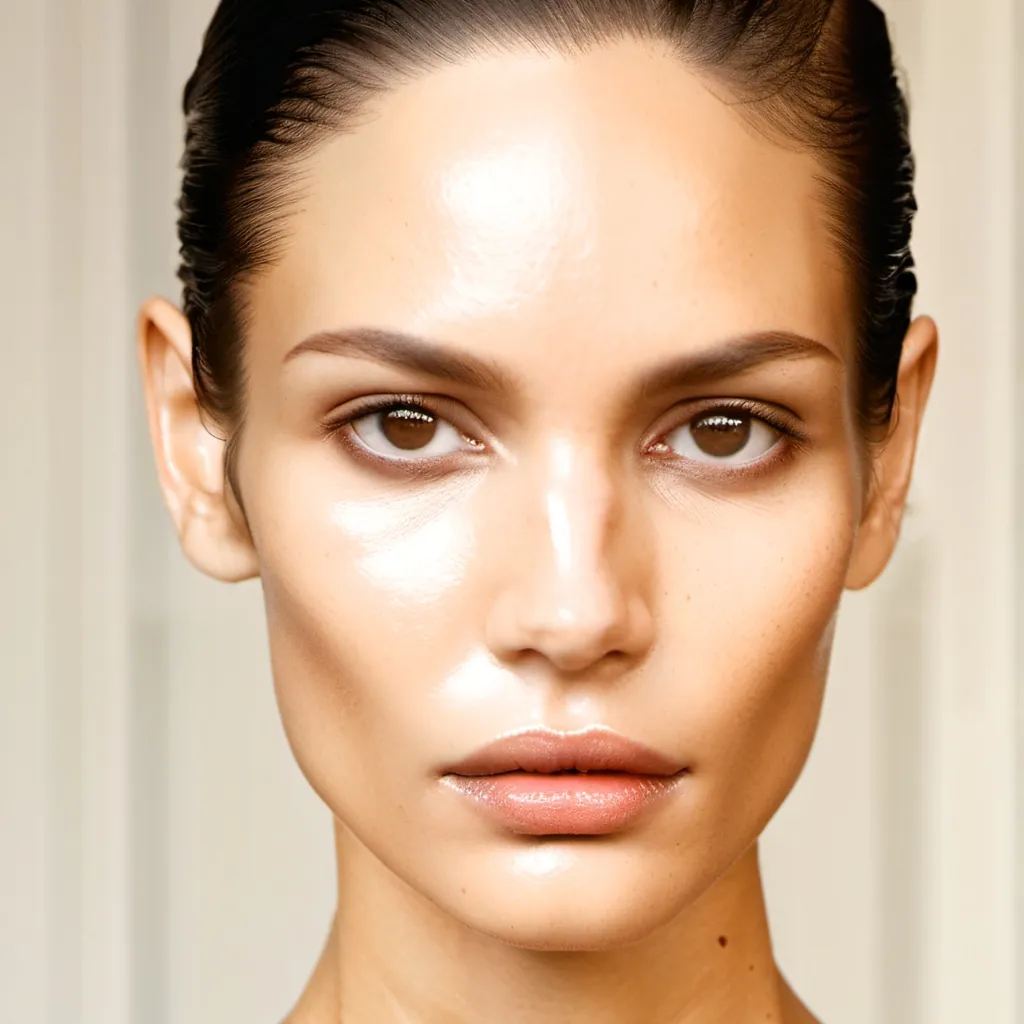 chat with ai character: Kiana