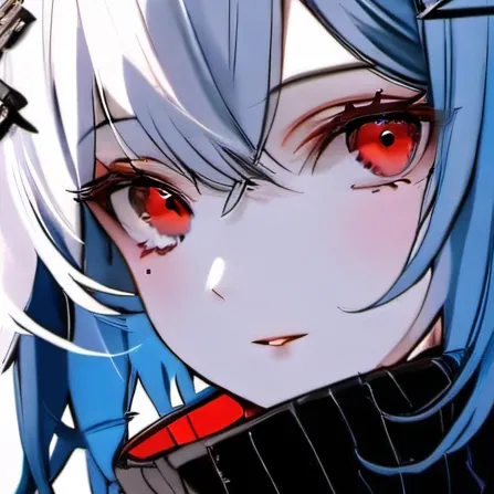 chat with ai character: ^ Steph ^