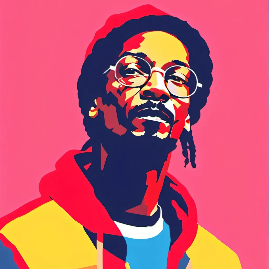 chat with ai character: schnüfelhundihund