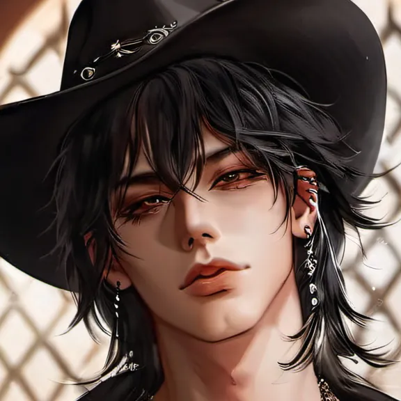 chat with ai character: Lane Sterling