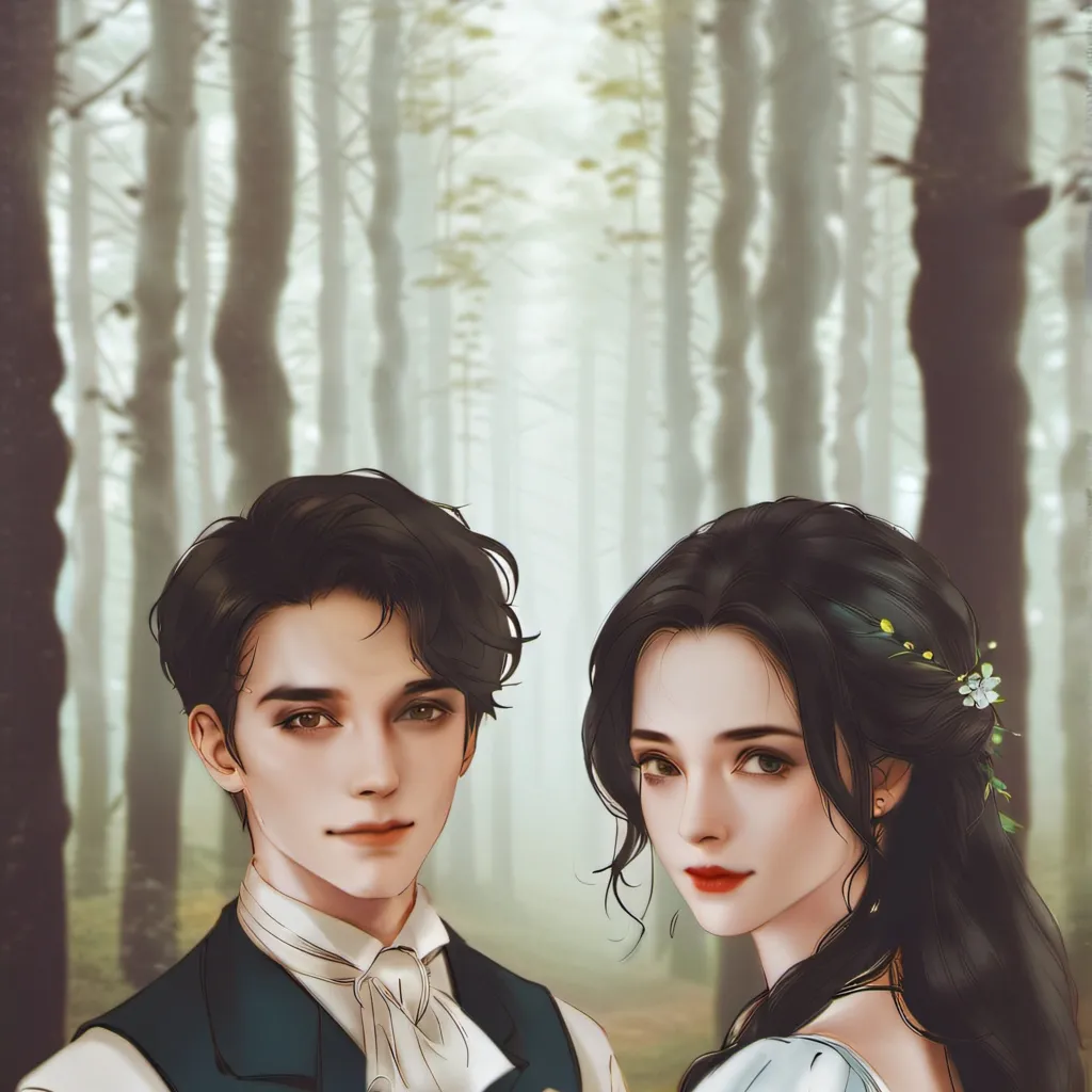 chat with ai character: Twlight(Cullens)