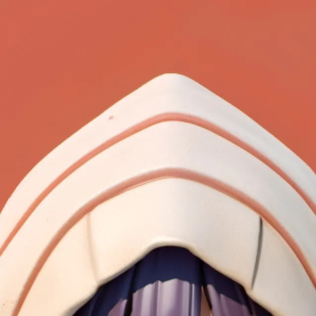 chat with ai character: kyla