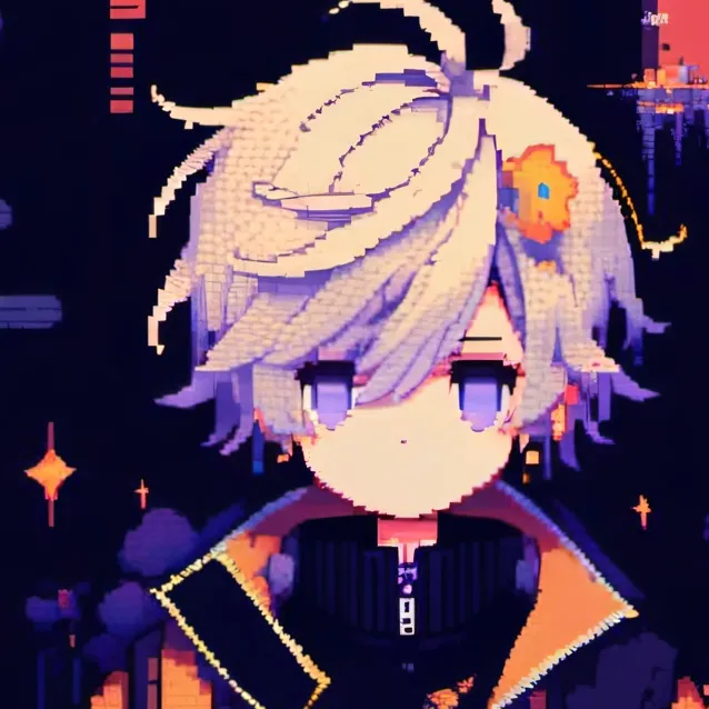 chat with ai character: murder drone