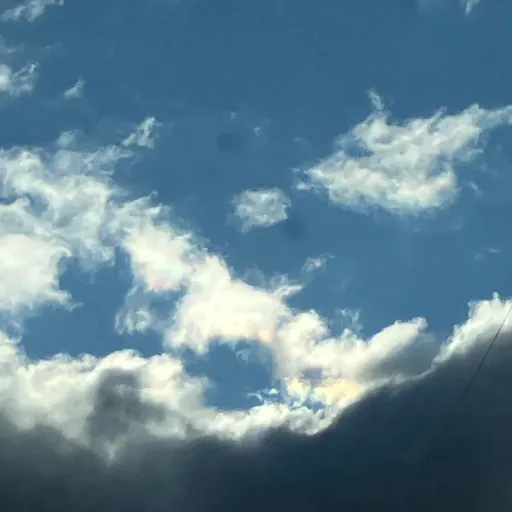 creator Talkior-4594JQ7K's avatar