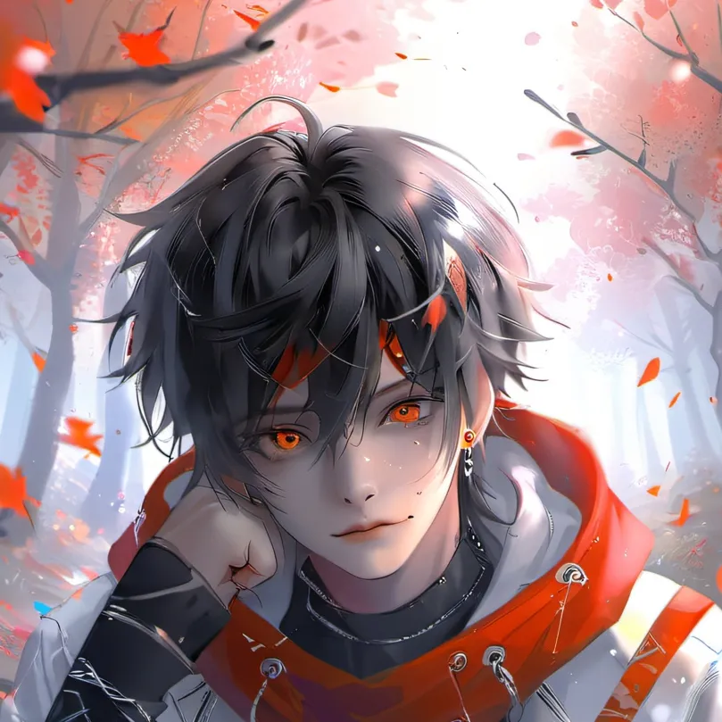 chat with ai character: Yuko Sashihama