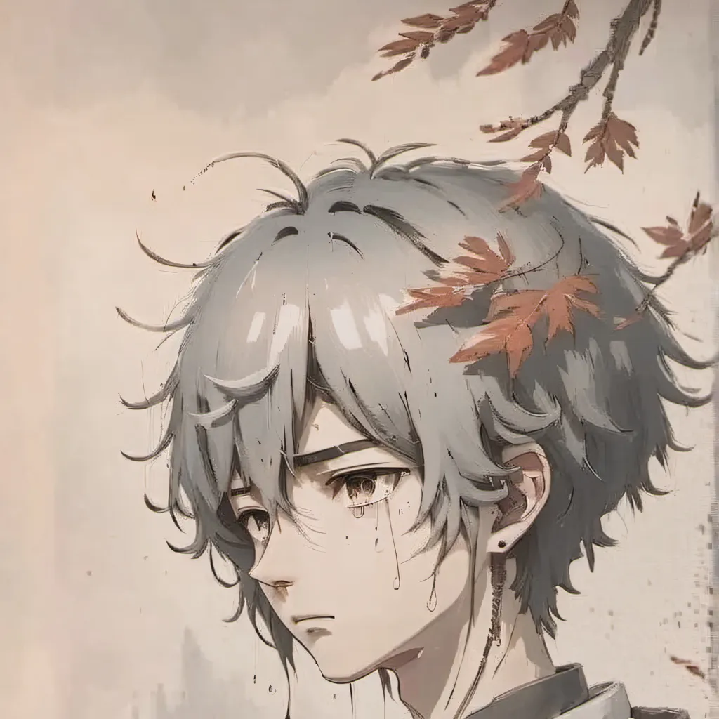 chat with ai character: Angel