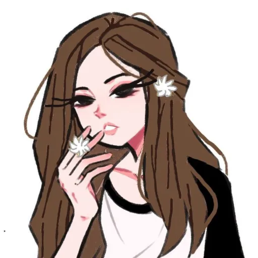 creator Good ybeish's avatar