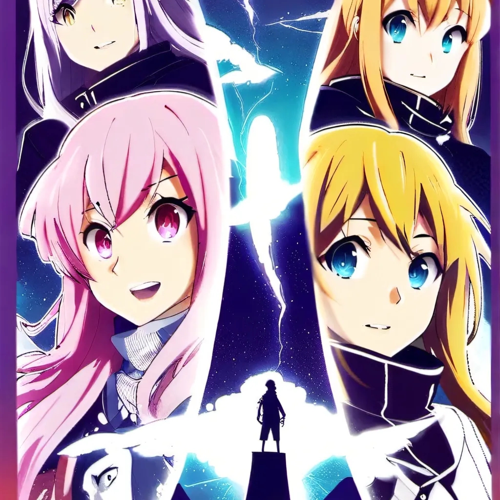 chat with ai character: Attack on giants