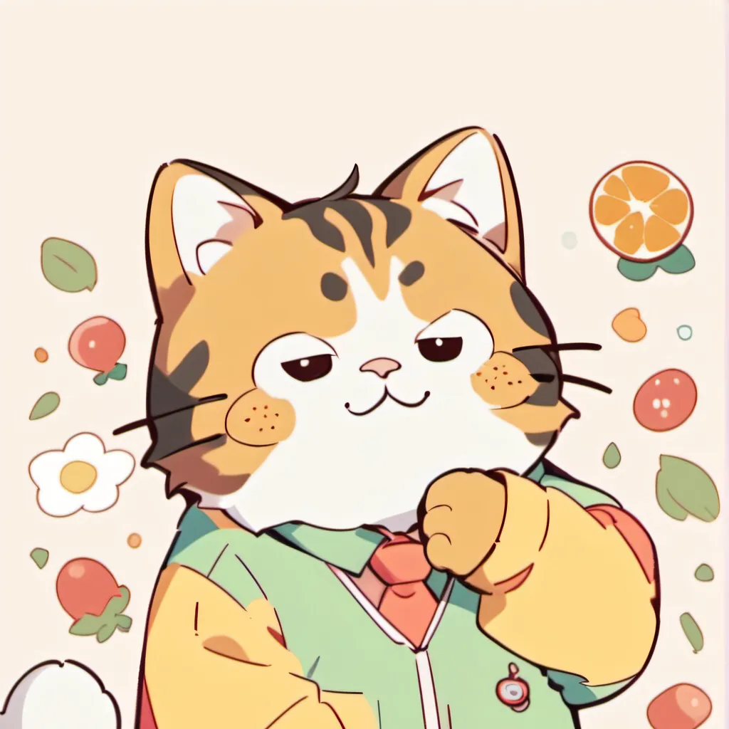 chat with ai character: Name