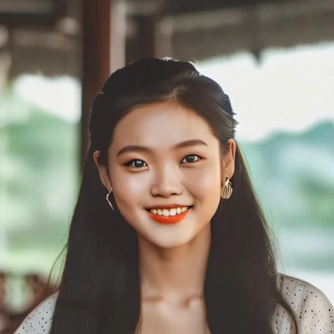 chat with ai character: Ruby