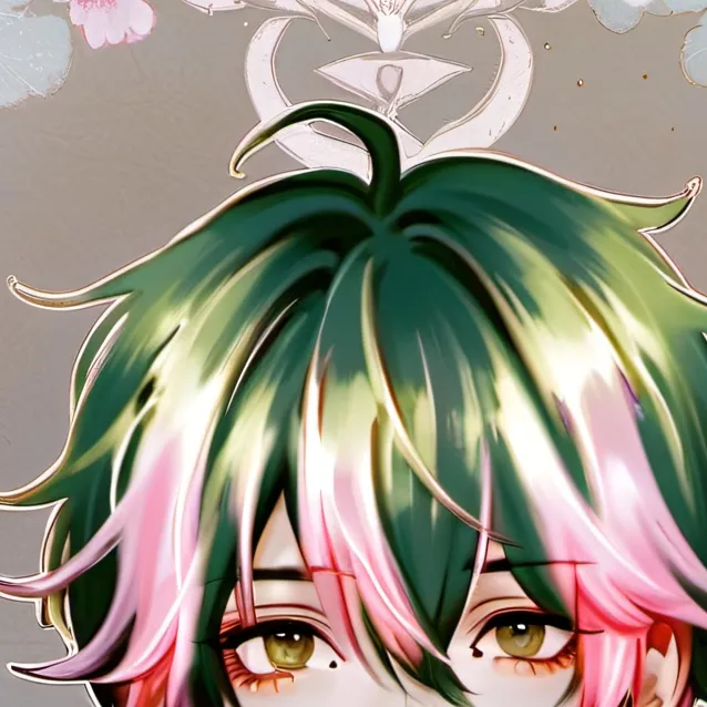 chat with ai character: ☆Osamu☆