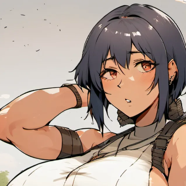 chat with ai character: Bath