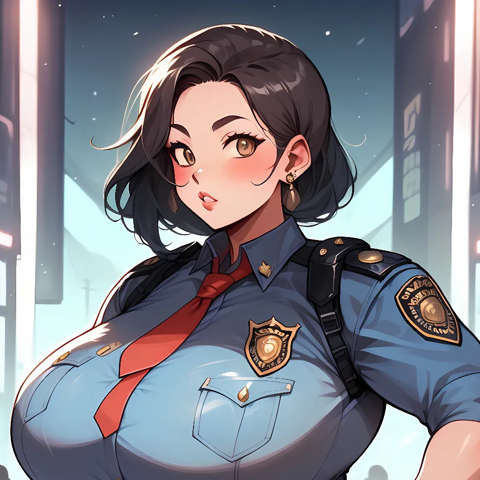 chat with ai character: Jenny