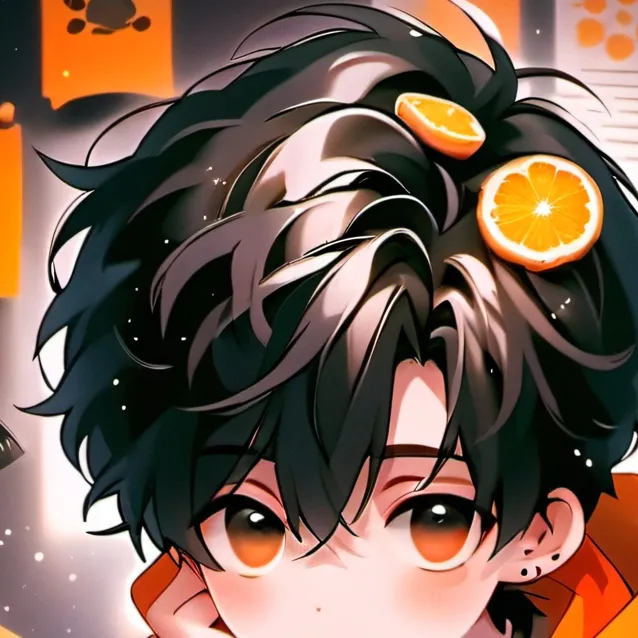 chat with ai character: apollo