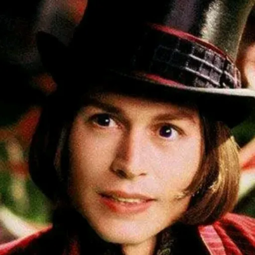 creator Cloudy997789's avatar