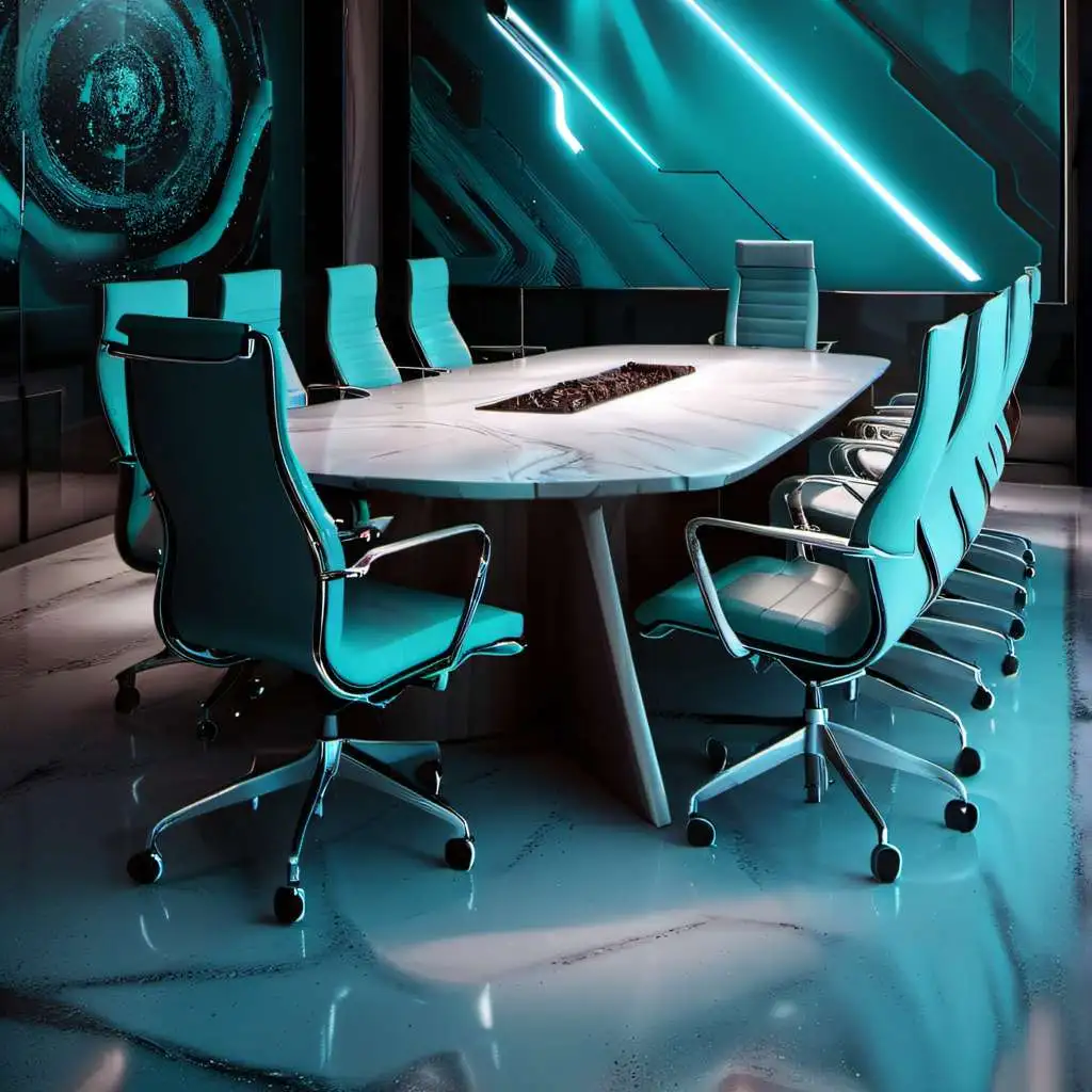 chat with ai character: Respectless,hazbin