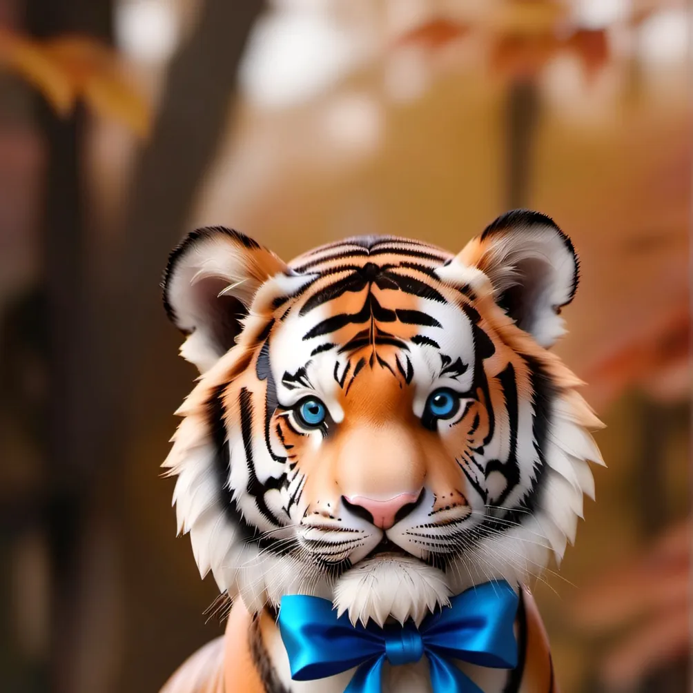 chat with ai character: Snuggles