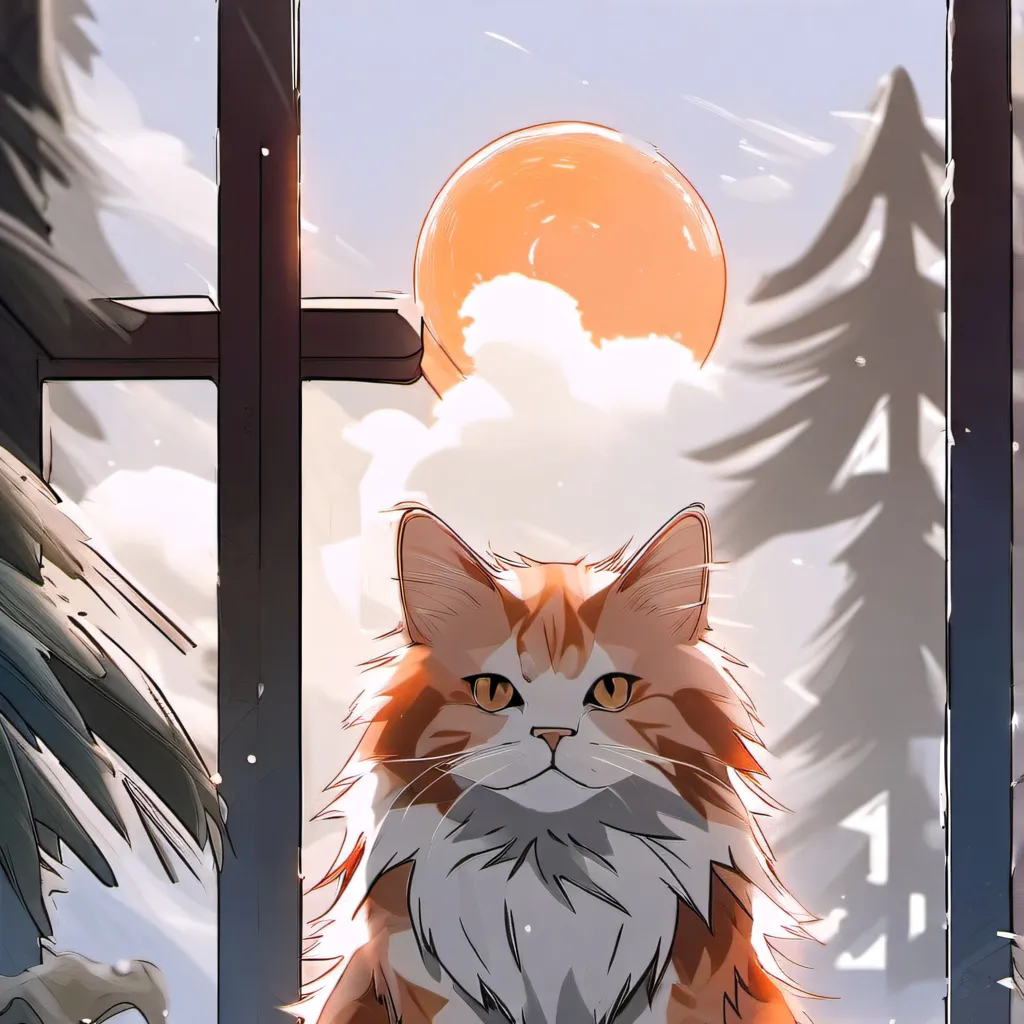 chat with ai character: Millie