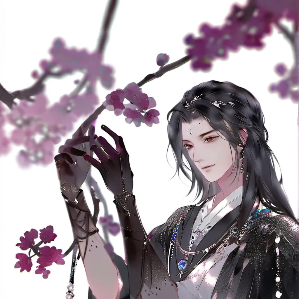 chat with ai character: /Oliver/