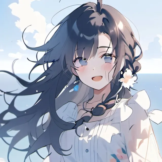 chat with ai character: Tracy