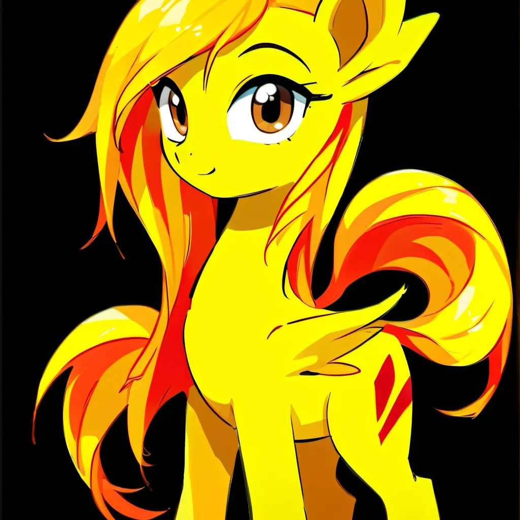 chat with ai character: Spitfire 