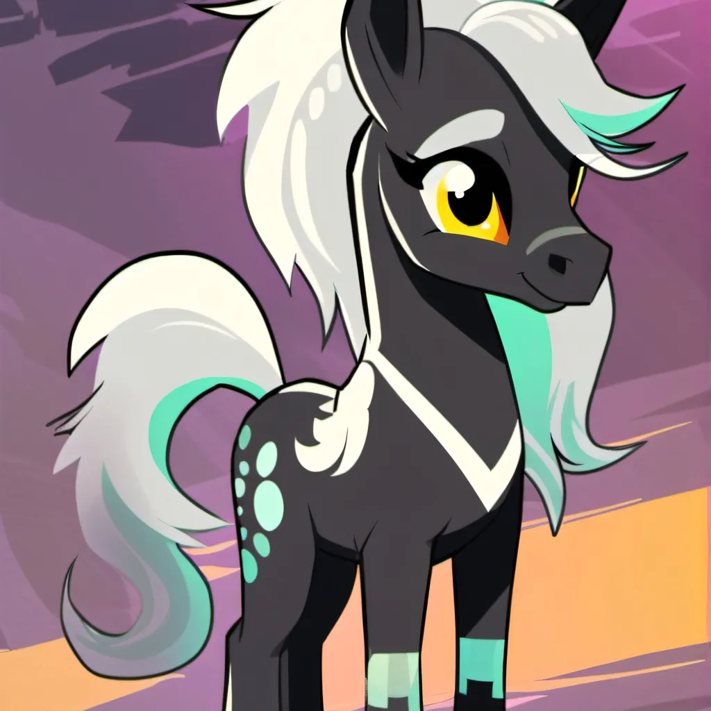 chat with ai character: Thunderlane 