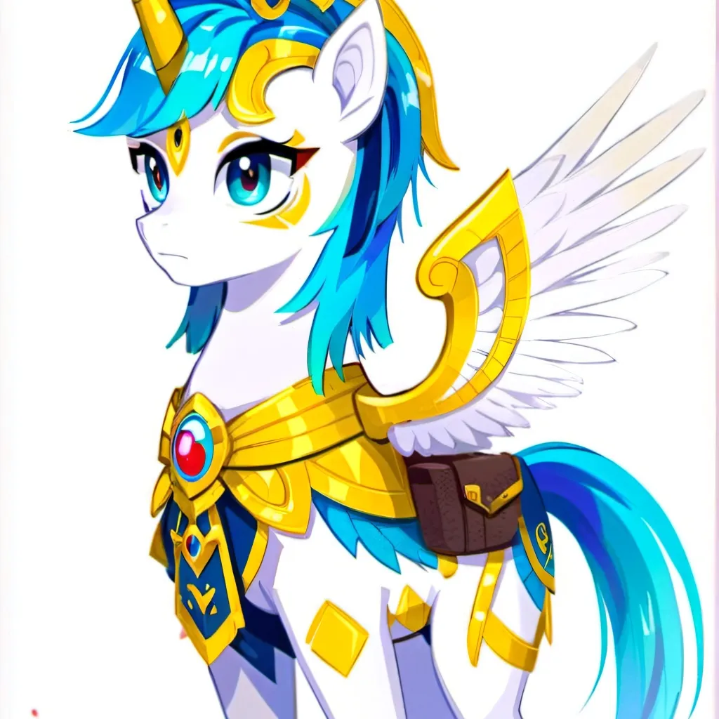 chat with ai character: Guardian 