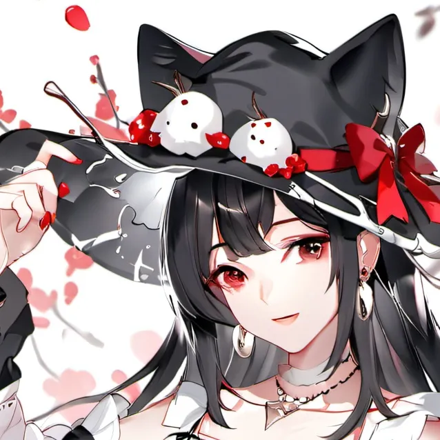 chat with ai character: Sophia vallery