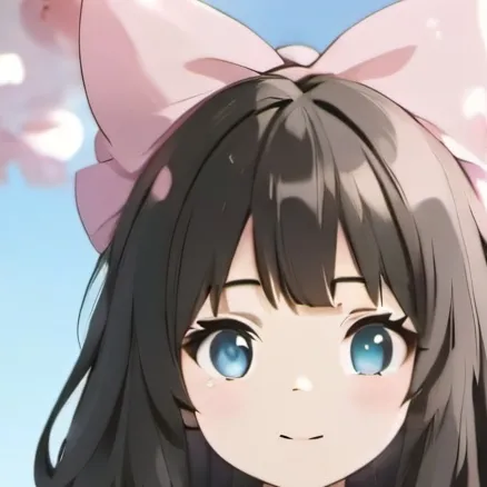 chat with ai character: Avery