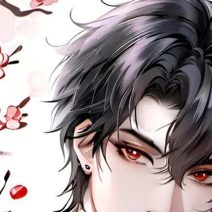 chat with ai character: Chad