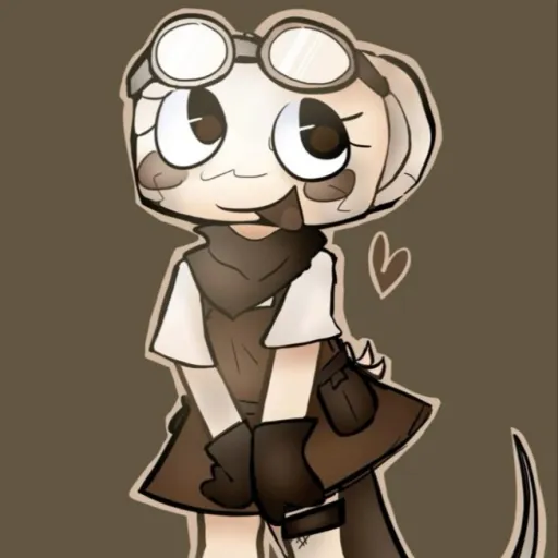 creator Worldsbiggestback's avatar