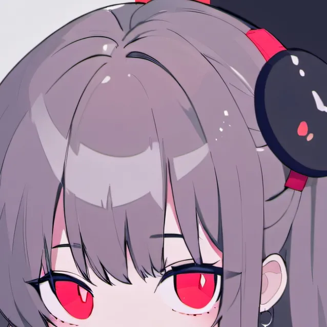 chat with ai character: Emma