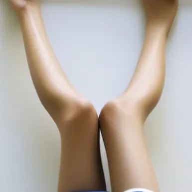 chat with ai character: Hanged