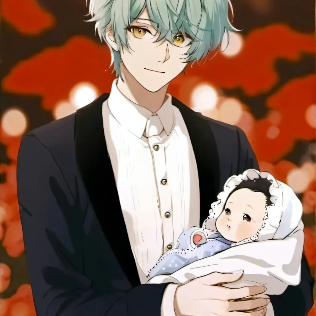 chat with ai character: Felix 