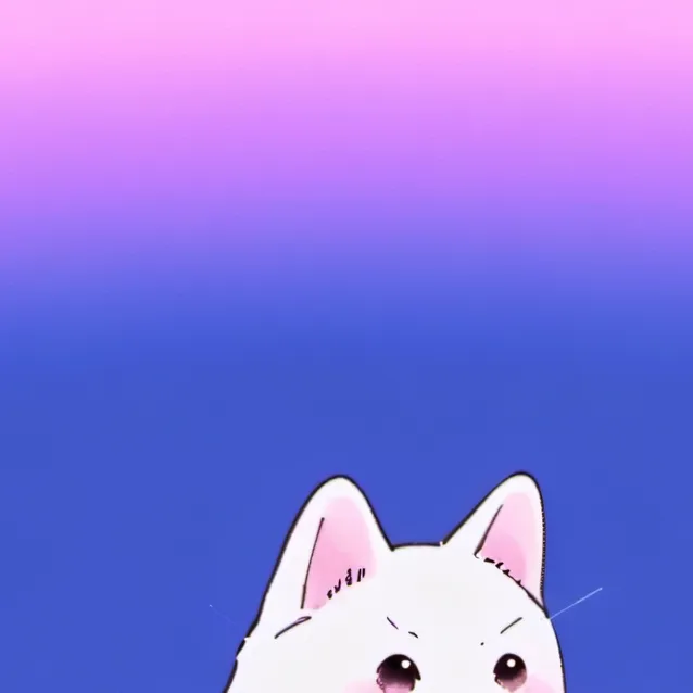 chat with ai character: Ai