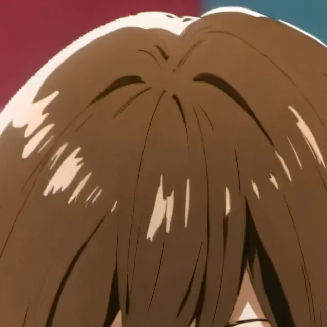 chat with ai character: 🥰Mia🥰