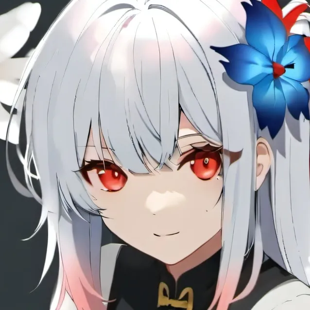 chat with ai character: demon slayer