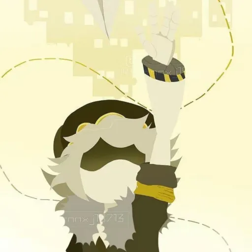 creator Some British bloke's avatar