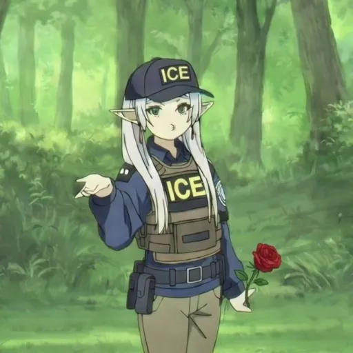 creator Some British bloke's avatar