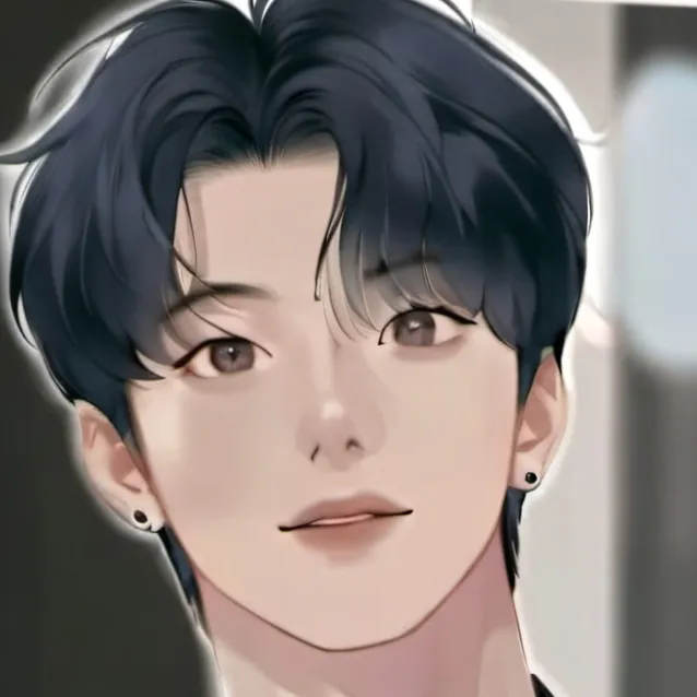 chat with ai character: khai