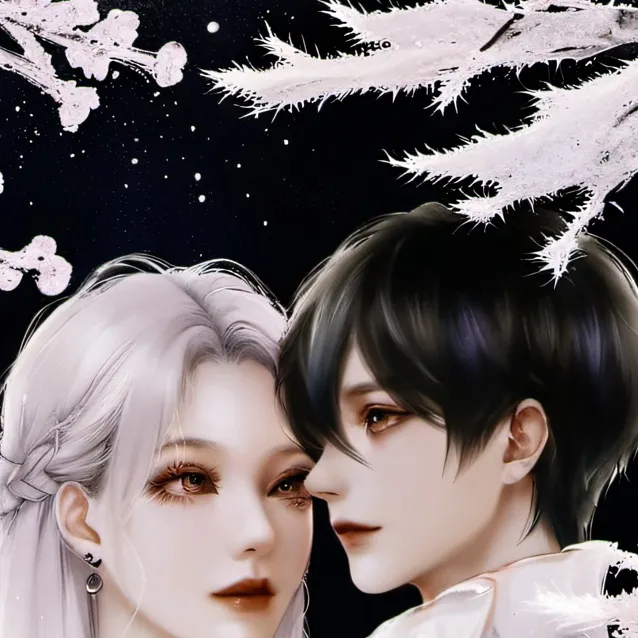 chat with ai character: Leon