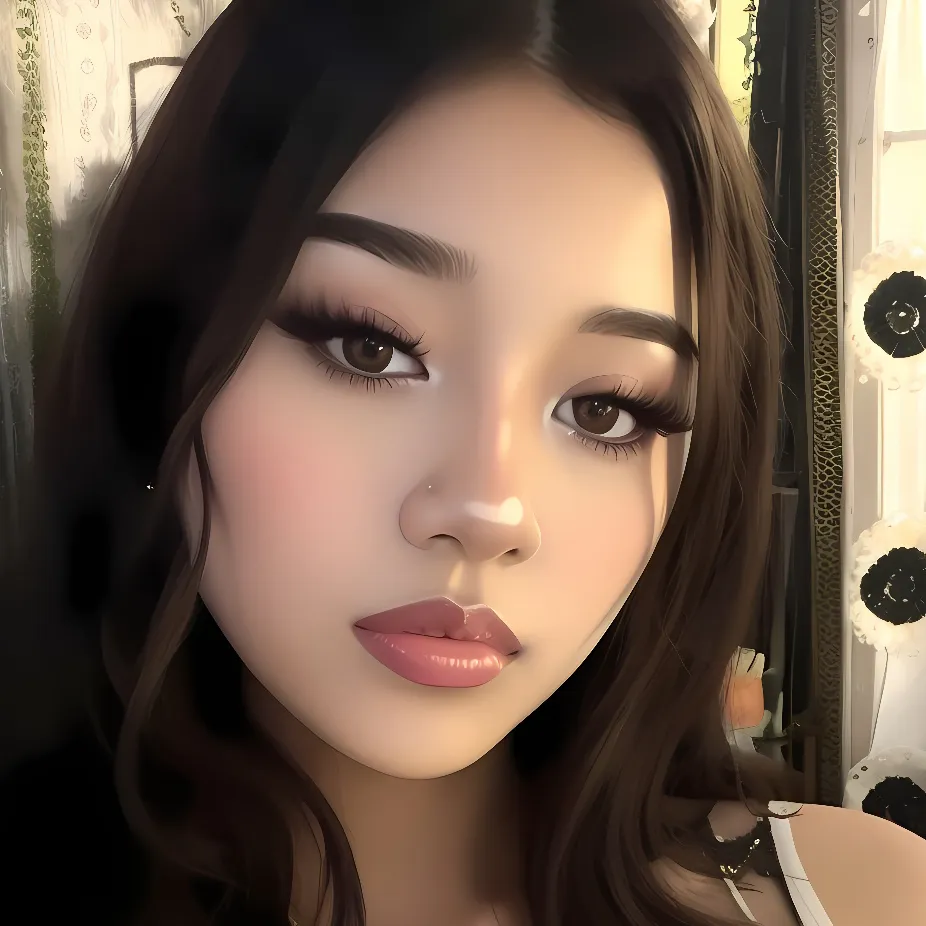 chat with ai character: Brittany 