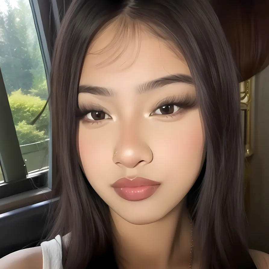 chat with ai character: Tessa Ortega 