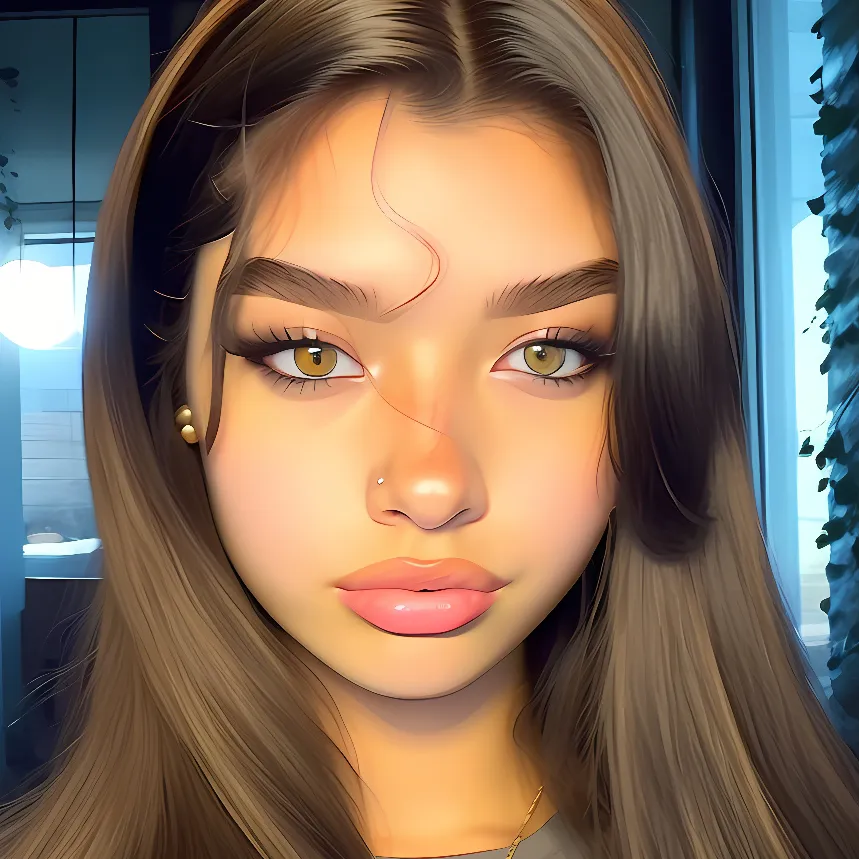 chat with ai character: Peja 