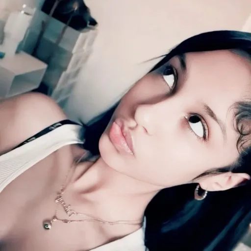 creator prettygirls…'s avatar